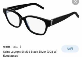 Picture of YSL Optical Glasses _SKUfw47533806fw